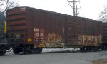 AGR 6328